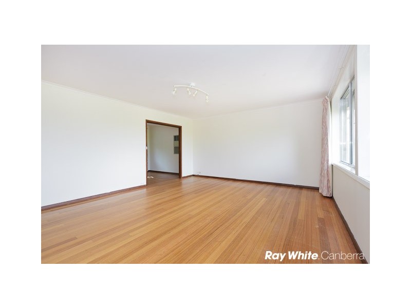 45 Buvelot Street, Weston ACT 2611