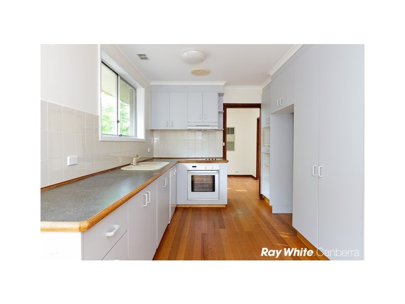 45 Buvelot Street, Weston ACT 2611