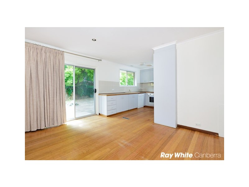 45 Buvelot Street, Weston ACT 2611