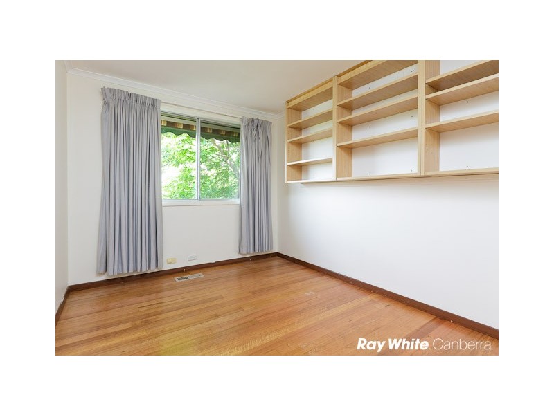 45 Buvelot Street, Weston ACT 2611