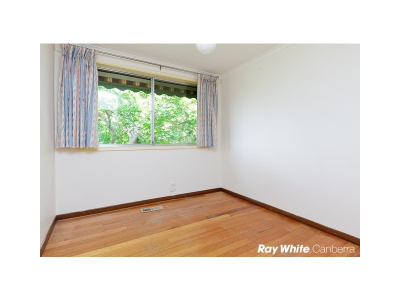 45 Buvelot Street, Weston ACT 2611