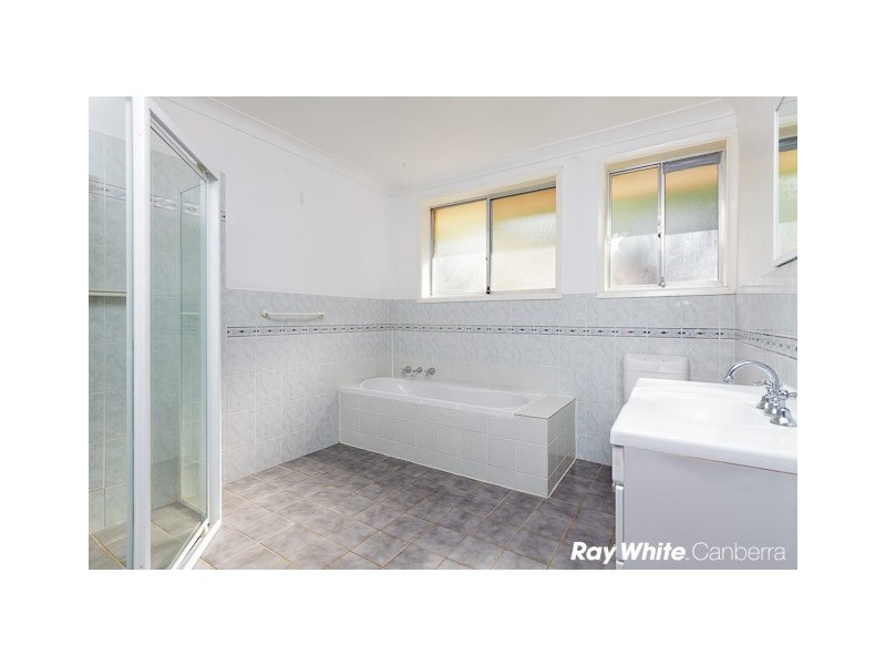 45 Buvelot Street, Weston ACT 2611