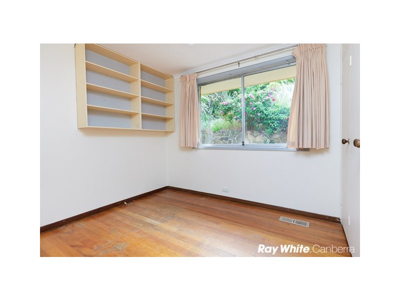 45 Buvelot Street, Weston ACT 2611