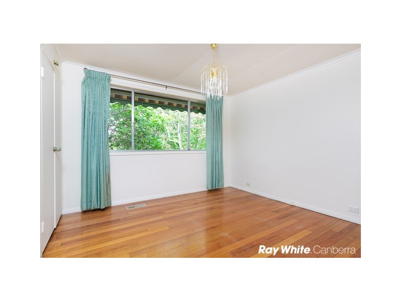 45 Buvelot Street, Weston ACT 2611