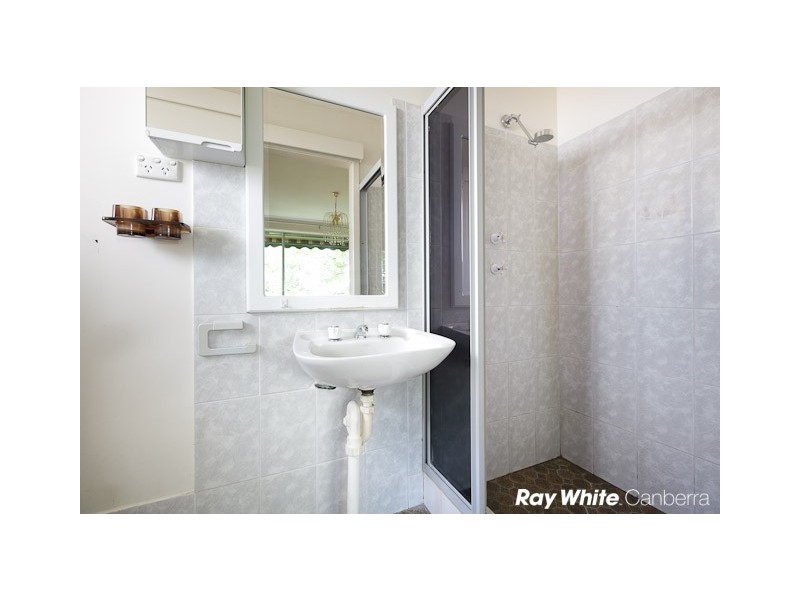 45 Buvelot Street, Weston ACT 2611