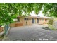 45 Buvelot Street, Weston ACT 2611