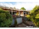 31 Mayne Street, Chifley ACT 2606