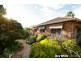 31 Mayne Street, Chifley ACT 2606