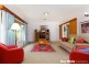 31 Mayne Street, Chifley ACT 2606