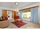 31 Mayne Street, Chifley ACT 2606
