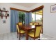 31 Mayne Street, Chifley ACT 2606