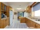 31 Mayne Street, Chifley ACT 2606