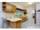 31 Mayne Street, Chifley ACT 2606