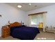 31 Mayne Street, Chifley ACT 2606