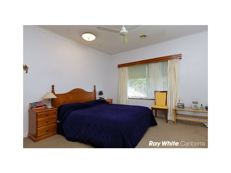 31 Mayne Street, Chifley ACT 2606