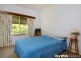 31 Mayne Street, Chifley ACT 2606