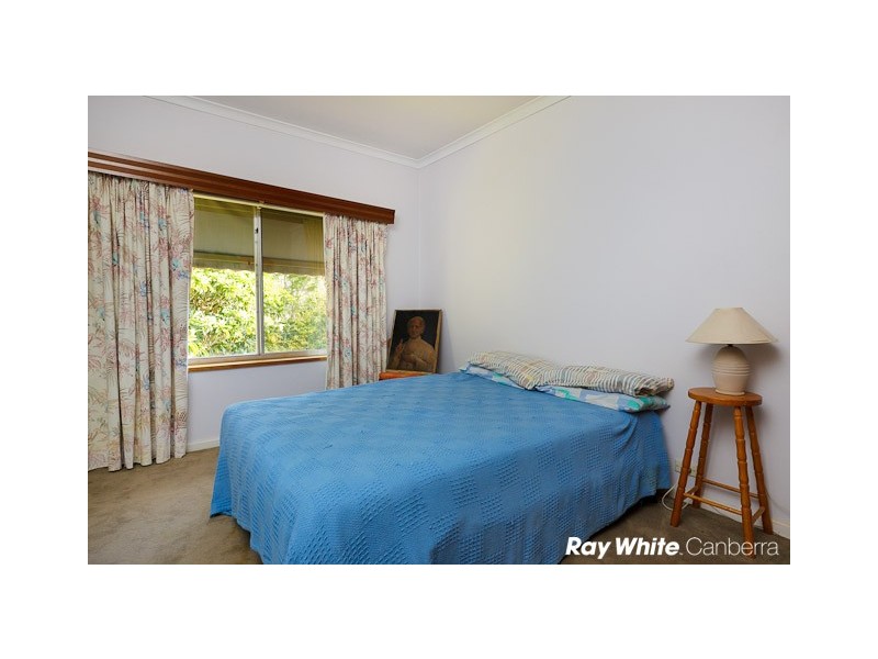 31 Mayne Street, Chifley ACT 2606