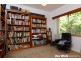 31 Mayne Street, Chifley ACT 2606