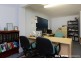 31 Mayne Street, Chifley ACT 2606
