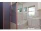 31 Mayne Street, Chifley ACT 2606