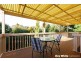 31 Mayne Street, Chifley ACT 2606