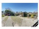 221 Namatjira Drive, Fisher ACT 2611