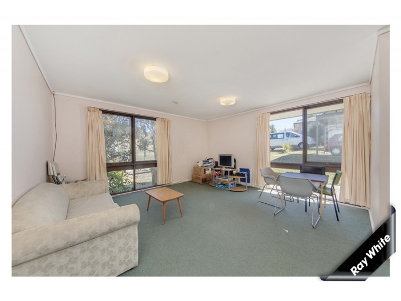 221 Namatjira Drive, Fisher ACT 2611