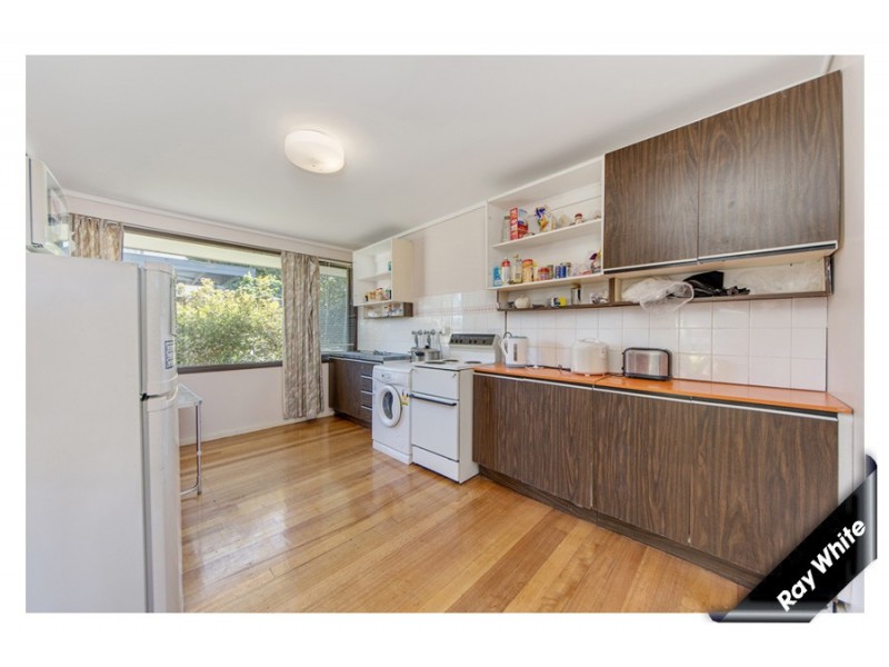 221 Namatjira Drive, Fisher ACT 2611