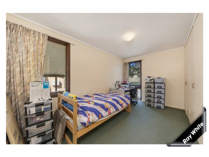 221 Namatjira Drive, Fisher ACT 2611