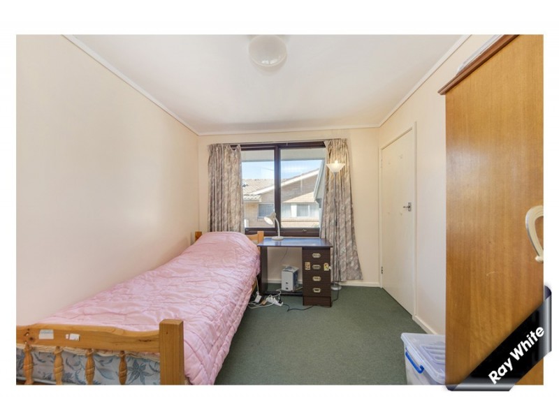 221 Namatjira Drive, Fisher ACT 2611