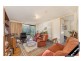 221 Namatjira Drive, Fisher ACT 2611