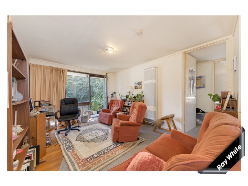 221 Namatjira Drive, Fisher ACT 2611