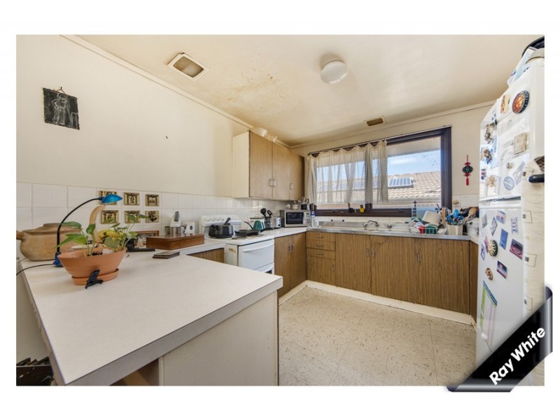 221 Namatjira Drive, Fisher ACT 2611