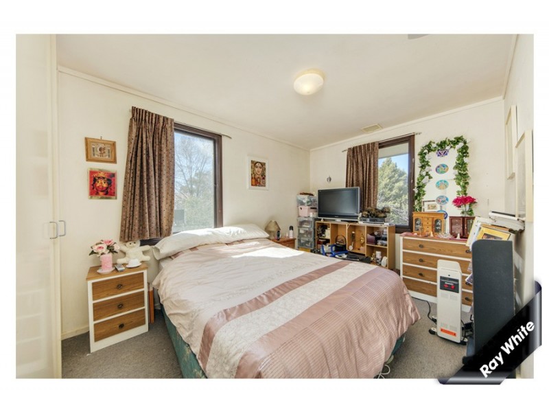 221 Namatjira Drive, Fisher ACT 2611