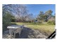 221 Namatjira Drive, Fisher ACT 2611