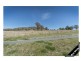 221 Namatjira Drive, Fisher ACT 2611