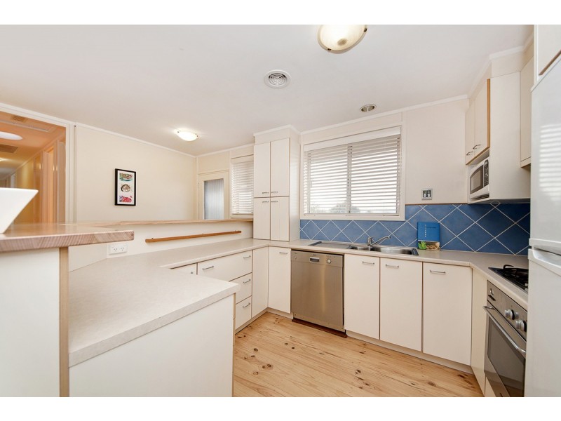 3 Souter Place, Weston ACT 2611