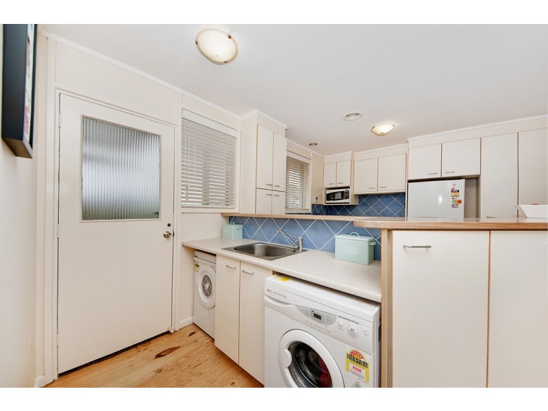 3 Souter Place, Weston ACT 2611