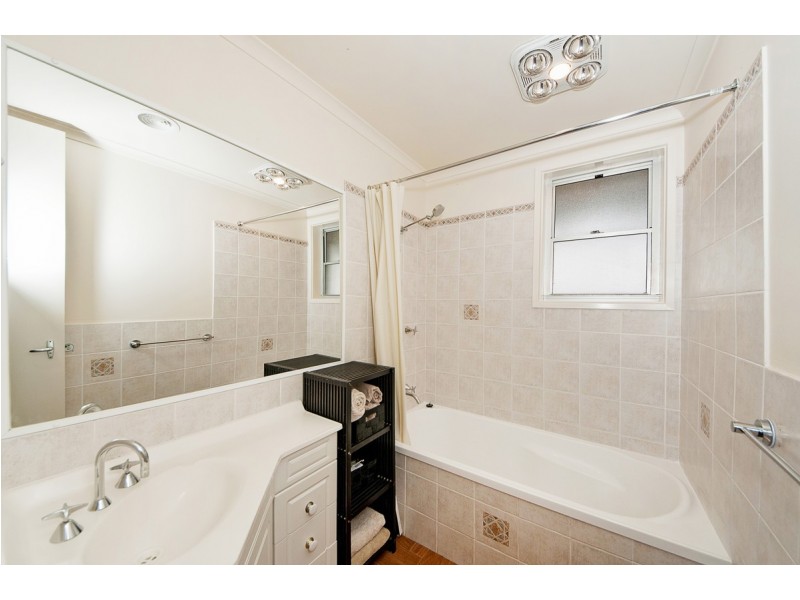 3 Souter Place, Weston ACT 2611