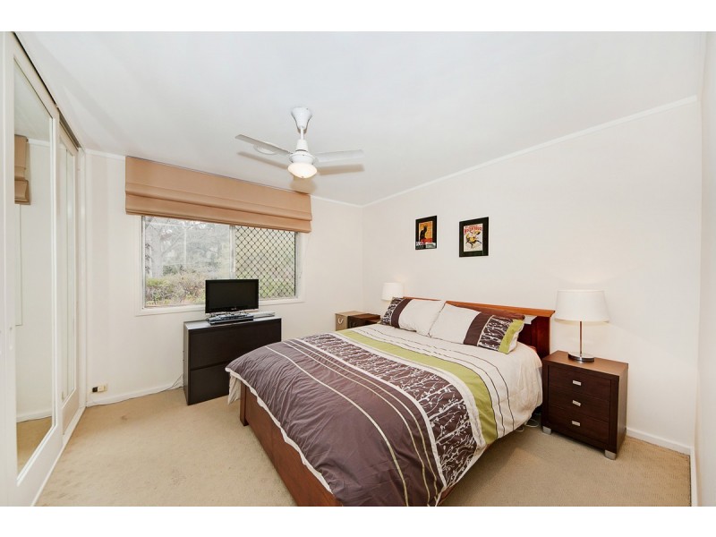 3 Souter Place, Weston ACT 2611