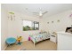 3 Souter Place, Weston ACT 2611