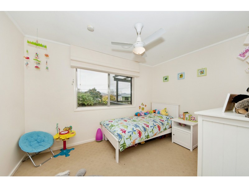 3 Souter Place, Weston ACT 2611