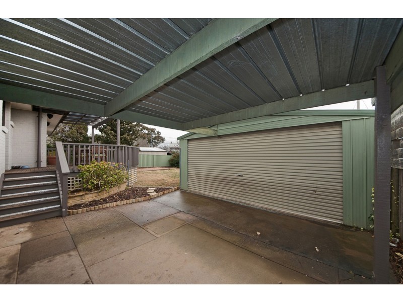 3 Souter Place, Weston ACT 2611