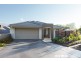 5b Bernacchi Street, Mawson ACT 2607