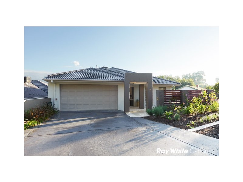 5b Bernacchi Street, Mawson ACT 2607