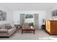 5b Bernacchi Street, Mawson ACT 2607