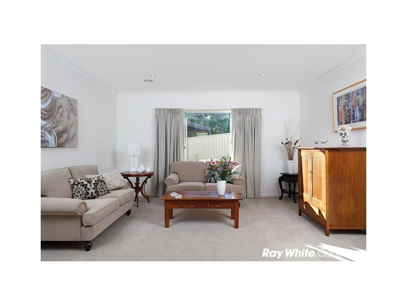 5b Bernacchi Street, Mawson ACT 2607