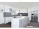 5b Bernacchi Street, Mawson ACT 2607