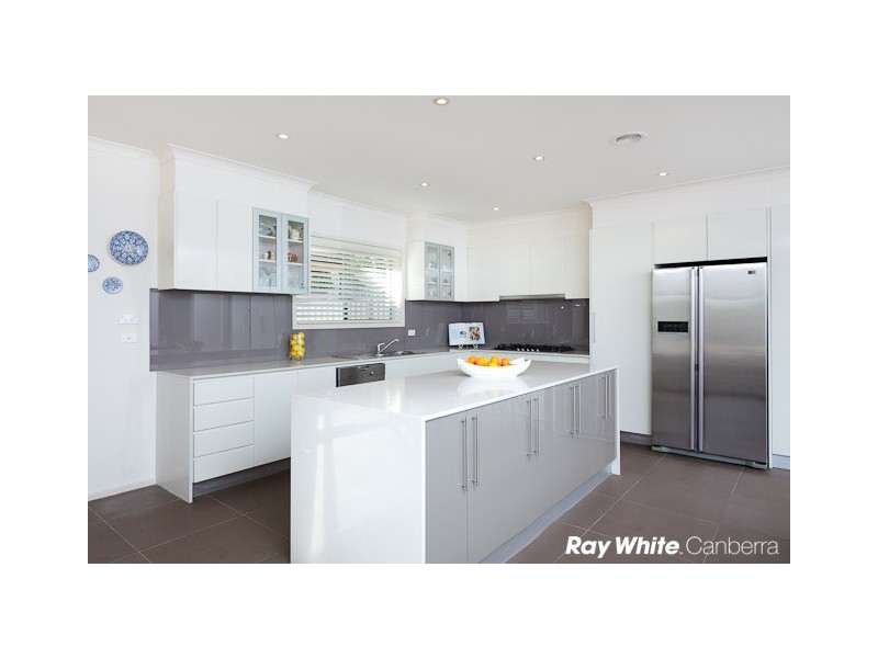 5b Bernacchi Street, Mawson ACT 2607