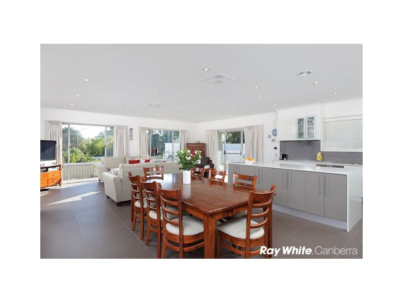 5b Bernacchi Street, Mawson ACT 2607